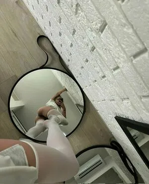 Margarinka002 OnlyFans Leaked Free Thumbnail Picture - #G5vXCYtcfK