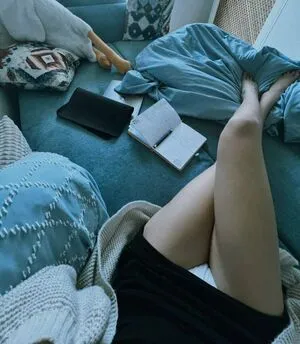 Margarinka002 OnlyFans Leaked Free Thumbnail Picture - #RisW1lPt3Q