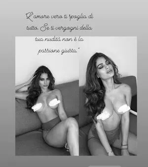 Margarita Fosca OnlyFans Leaked Free Thumbnail Picture - #9fwjqXTVYo