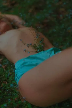 Margarita Levieva OnlyFans Leaked Free Thumbnail Picture - #mLXgpP0iFi