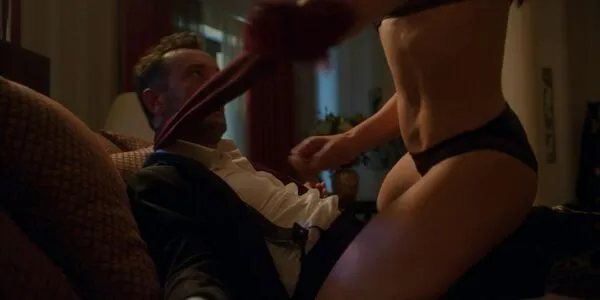 Margarita Levieva OnlyFans Leaked Free Thumbnail Picture - #qKUpHE0bmL