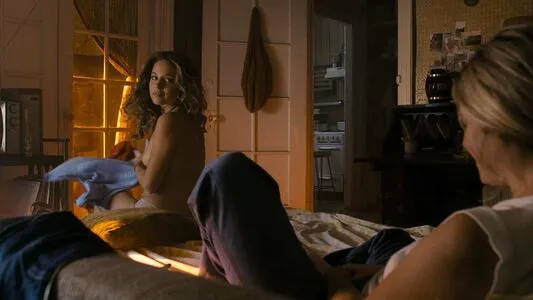 Margarita Levieva OnlyFans Leaked Free Thumbnail Picture - #w0GWvdfPqY