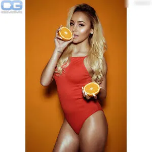 Margarita Maddy Nigmatullin OnlyFans Leaked Free Thumbnail Picture - #0zI8qSXqt2