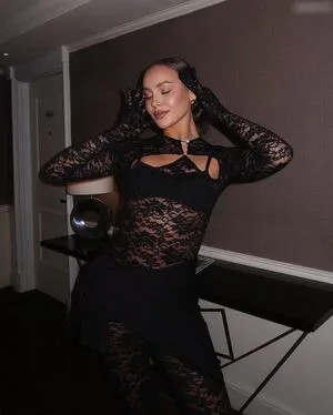 Margarita Maddy Nigmatullin OnlyFans Leaked Free Thumbnail Picture - #3Uexgw6xOq