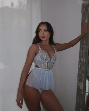 Margarita Maddy Nigmatullin OnlyFans Leaked Free Thumbnail Picture - #4AyekLZhIU