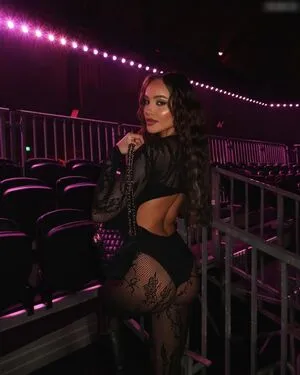 Margarita Maddy Nigmatullin OnlyFans Leaked Free Thumbnail Picture - #4avpyz0aJe