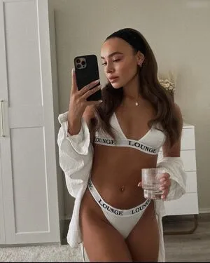 Margarita Maddy Nigmatullin OnlyFans Leaked Free Thumbnail Picture - #7mPSM655uo