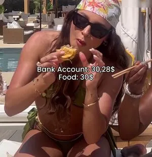 Margarita Maddy Nigmatullin OnlyFans Leaked Free Thumbnail Picture - #7rytyRSSbD