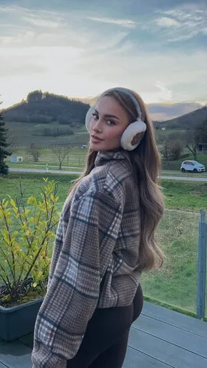 Margarita Maddy Nigmatullin OnlyFans Leaked Free Thumbnail Picture - #8EjsqsiiFF