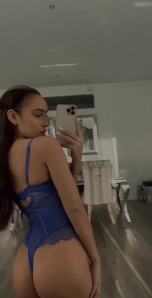 Margarita Maddy Nigmatullin OnlyFans Leaked Free Thumbnail Picture - #A40WdWuX8A