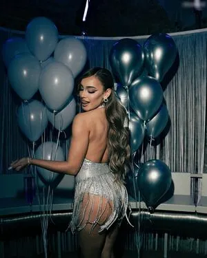 Margarita Maddy Nigmatullin OnlyFans Leaked Free Thumbnail Picture - #BoCP2co2CM