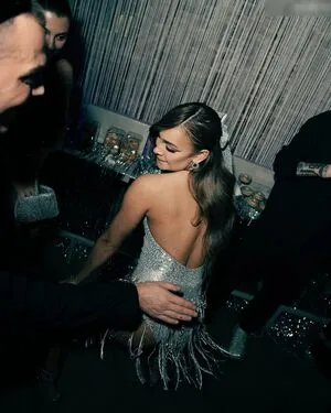 Margarita Maddy Nigmatullin OnlyFans Leaked Free Thumbnail Picture - #CWqsA52P7G