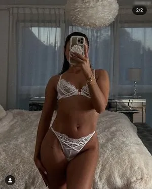 Margarita Maddy Nigmatullin OnlyFans Leaked Free Thumbnail Picture - #Cu87krMAo4