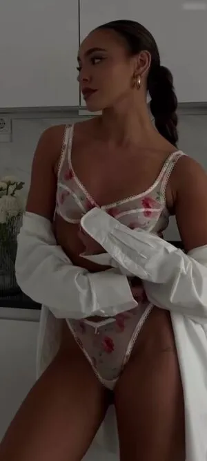 Margarita Maddy Nigmatullin OnlyFans Leaked Free Thumbnail Picture - #DIKoahtrjI