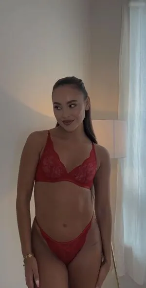 Margarita Maddy Nigmatullin OnlyFans Leaked Free Thumbnail Picture - #Etyz7elSAt