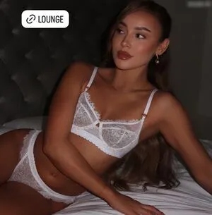 Margarita Maddy Nigmatullin OnlyFans Leaked Free Thumbnail Picture - #GWZVqYgYdk