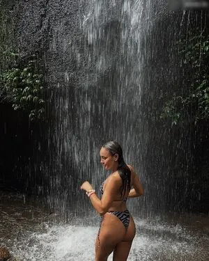 Margarita Maddy Nigmatullin OnlyFans Leaked Free Thumbnail Picture - #HydGEaH39H