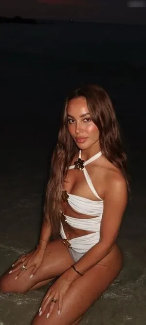 Margarita Maddy Nigmatullin OnlyFans Leaked Free Thumbnail Picture - #JZ1eMfGvUl