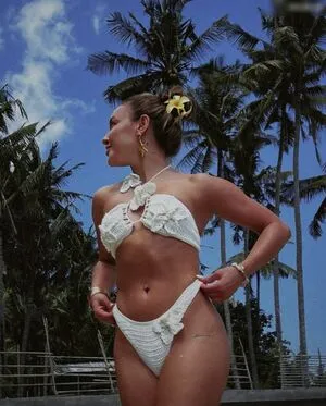 Margarita Maddy Nigmatullin OnlyFans Leaked Free Thumbnail Picture - #K41PnCoFNU
