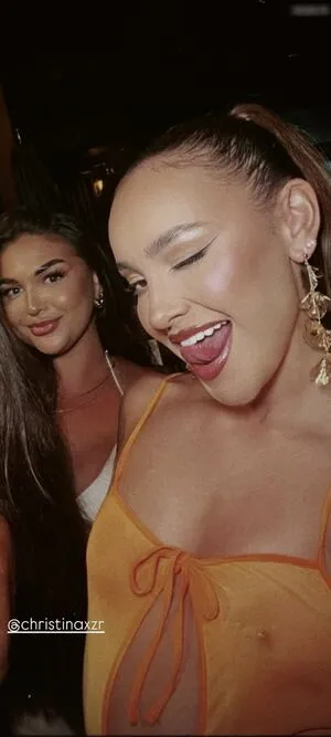 Margarita Maddy Nigmatullin OnlyFans Leaked Free Thumbnail Picture - #LdJJdtUTU6