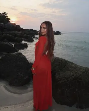Margarita Maddy Nigmatullin OnlyFans Leaked Free Thumbnail Picture - #M9q29PKArX