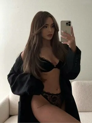 Margarita Maddy Nigmatullin OnlyFans Leaked Free Thumbnail Picture - #MA9iNuyqcT