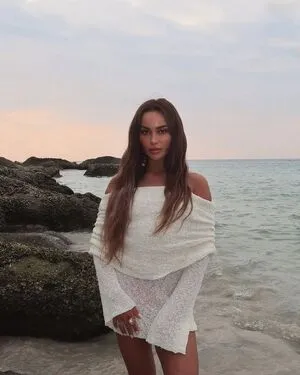 Margarita Maddy Nigmatullin OnlyFans Leaked Free Thumbnail Picture - #MkSBsgxp6e