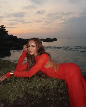 Margarita Maddy Nigmatullin OnlyFans Leaked Free Thumbnail Picture - #MvYJF1kbJ6