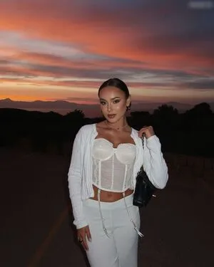 Margarita Maddy Nigmatullin OnlyFans Leaked Free Thumbnail Picture - #NLbY5rz3lt