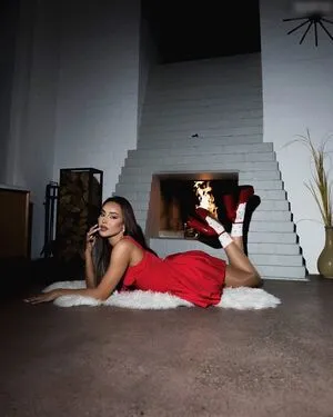 Margarita Maddy Nigmatullin OnlyFans Leaked Free Thumbnail Picture - #OAfQo5g0mA