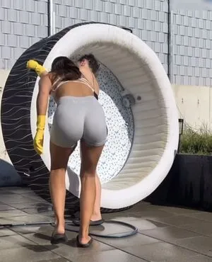 Margarita Maddy Nigmatullin OnlyFans Leaked Free Thumbnail Picture - #OXqlRjMKtg