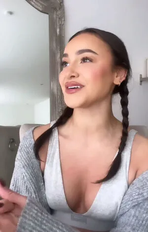 Margarita Maddy Nigmatullin OnlyFans Leaked Free Thumbnail Picture - #OlX6LRBRzC