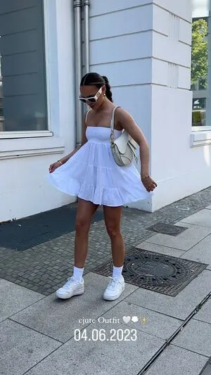 Margarita Maddy Nigmatullin OnlyFans Leaked Free Thumbnail Picture - #Q3WR01bKAr