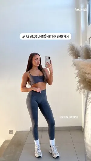 Margarita Maddy Nigmatullin OnlyFans Leaked Free Thumbnail Picture - #UUoXiGxOjv