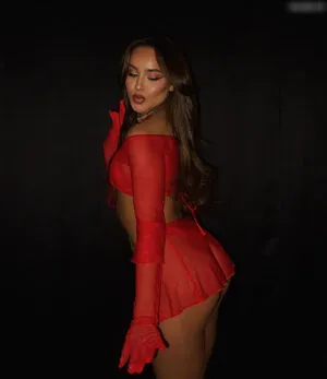Margarita Maddy Nigmatullin OnlyFans Leaked Free Thumbnail Picture - #WPHO2VLI10