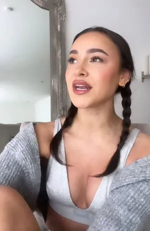 Margarita Maddy Nigmatullin OnlyFans Leaked Free Thumbnail Picture - #WU7BAnPEbJ