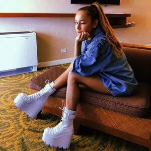 Margarita Maddy Nigmatullin OnlyFans Leaked Free Thumbnail Picture - #X3wseWRxyH
