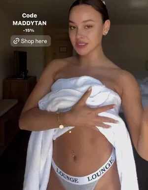 Margarita Maddy Nigmatullin OnlyFans Leaked Free Thumbnail Picture - #ZJ2SPwBvGp