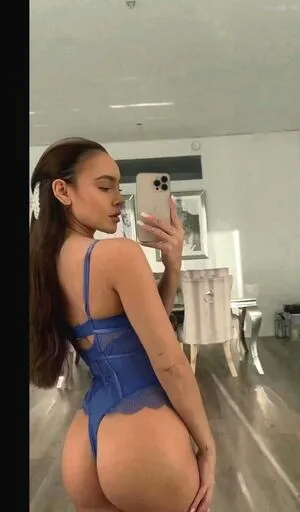 Margarita Maddy Nigmatullin OnlyFans Leaked Free Thumbnail Picture - #aEpwXZbtct