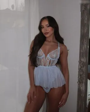 Margarita Maddy Nigmatullin OnlyFans Leaked Free Thumbnail Picture - #b1Br4ZClXQ