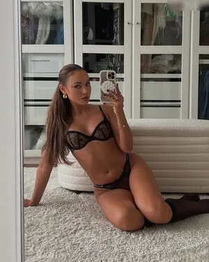 Margarita Maddy Nigmatullin OnlyFans Leaked Free Thumbnail Picture - #bNcdFjsUKj