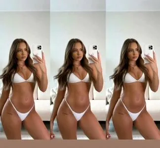 Margarita Maddy Nigmatullin OnlyFans Leaked Free Thumbnail Picture - #bQ49swlltA