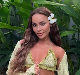 Margarita Maddy Nigmatullin OnlyFans Leaked Free Thumbnail Picture - #beuh9ZoD3r