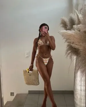 Margarita Maddy Nigmatullin OnlyFans Leaked Free Thumbnail Picture - #cpAuFQGTVW