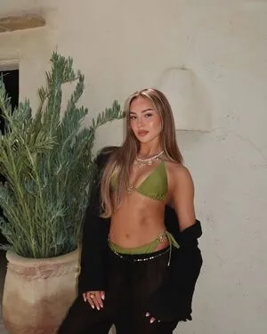 Margarita Maddy Nigmatullin OnlyFans Leaked Free Thumbnail Picture - #eCz16VT9Wt