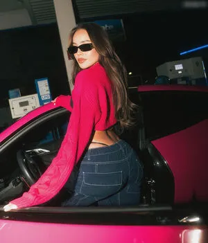 Margarita Maddy Nigmatullin OnlyFans Leaked Free Thumbnail Picture - #eDtNBVurwS