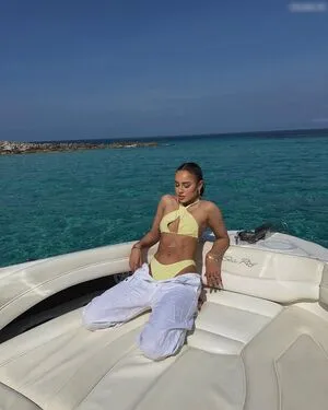 Margarita Maddy Nigmatullin OnlyFans Leaked Free Thumbnail Picture - #eNdQ2iFuIE