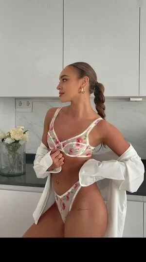 Margarita Maddy Nigmatullin OnlyFans Leaked Free Thumbnail Picture - #eqHbNX9psv