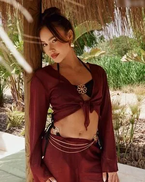 Margarita Maddy Nigmatullin OnlyFans Leaked Free Thumbnail Picture - #gFkuIeAPYR