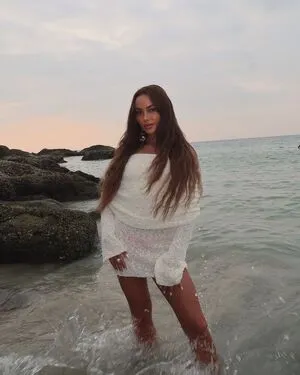 Margarita Maddy Nigmatullin OnlyFans Leaked Free Thumbnail Picture - #gZsxlIup4e